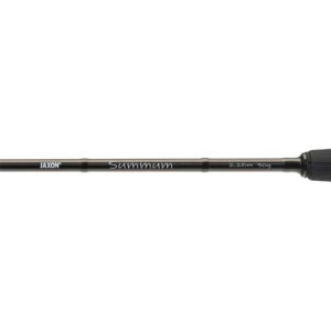 Wędka JAXON Summum 260cm 10-40g - obrazek 5