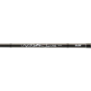 Wędka JAXON Wild Horse Strong 265cm 20-65g - obrazek 4