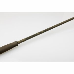 Wędka SAVAGE GEAR SG4 Power Game 8'/2.43m MF 35-100g/H 2sec - obrazek 5