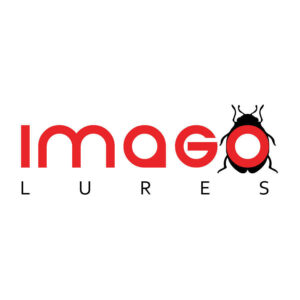 Wobler Imago Lures Maybug 3, 5cm Surface Exclusive - pływający - BK - obrazek 5