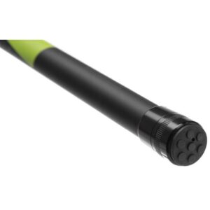 Wędka MIKADO NSC Pole 500 c.w. 5-20g - obrazek 5