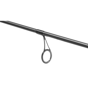 Wędka MIKADO Progressive 35 240cm c.w. 6-35g (2sec) - obrazek 4