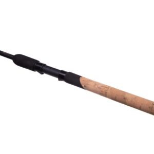 Wędka MIKADO Sensual NG Canal Feeder 350cm 70g - obrazek 4