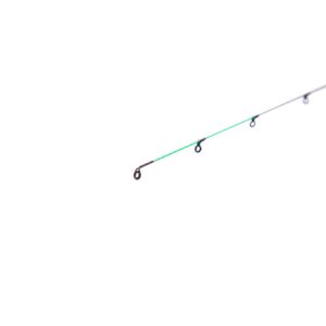 Wędka MIKADO Sensual NG Canal Feeder 330cm 50g - obrazek 5