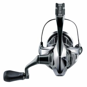 Kołowrotek Shimano Stella 4000M FK - Japan - obrazek 5
