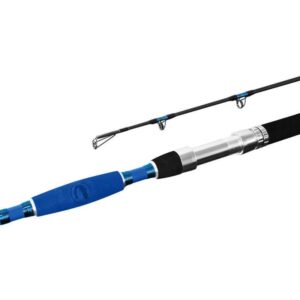 Wędka Delphin Hazard 330cm - 500g - obrazek 5