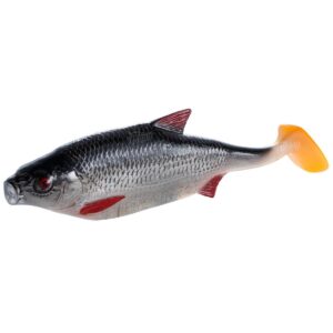 Guma SEWRO CUSTOM BAIT Płoć 18cm - obrazek 5
