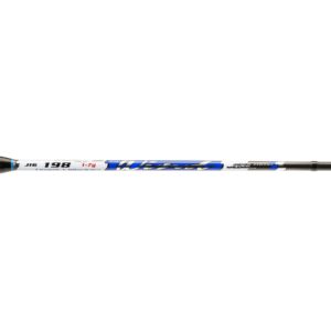Wędka JAXON Blue Wind 198cm 2-12g - obrazek 5