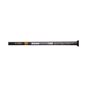 Wędka MIKADO MFT Commercial Feeder 330cm up to 70g - obrazek 5