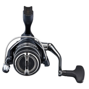 Kołowrotek SHIMANO Miravel C3000 - obrazek 5