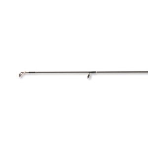 Wędka DAIWA Caldia Sensor Jig 2.70m 14-42g - obrazek 4