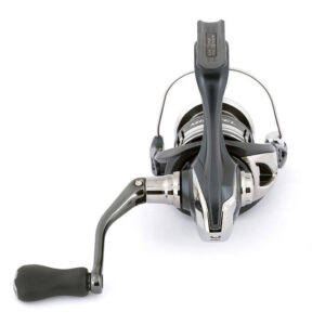 Kołowrotek SHIMANO Miravel 2000SHG - obrazek 5