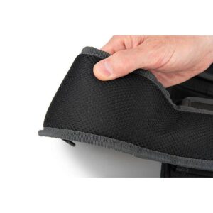 Pas FOX RAGE Street Fighter Utility Belt - obrazek 5