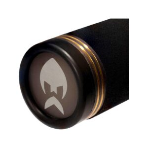 Wędka WESTIN W3 Finesse-T T&C 2nd 7'1"/213cm M 7-21g 2sec - obrazek 4