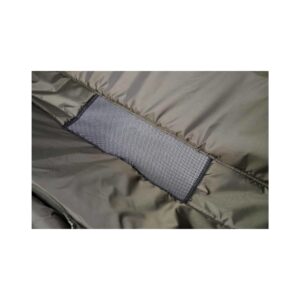 Mata karpiowa MIKADO Enclave Cradle Mat 120x67cm - obrazek 4