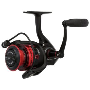 Kołowrotek PENN Fierce IV 5000 - obrazek 6