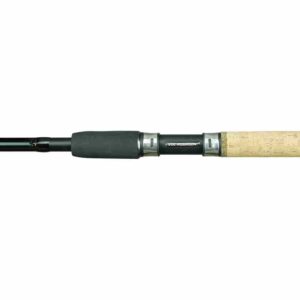 Wędka VDE-ROBINSON Feeder MX3 3, 00m up to 45g (3+3c) - obrazek 4