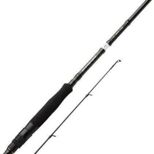 Wędka spinningowa SAVAGE GEAR SG2 Medium Game 8' 243cm XF 14-40g MMH 2sec - obrazek 4