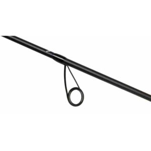 Wędka MIKADO Trython Medium Game Spin 270cm 10-30g (2sec) - obrazek 5