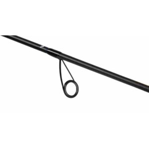 Wędka MIKADO Trython Heavy Game Spin 210cm 15-40g (2sec) - obrazek 5