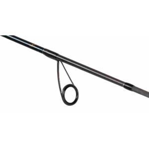 Wędka MIKADO Jaws Fast Spin 198cm c.w. 7-36g (2 sec) - obrazek 5