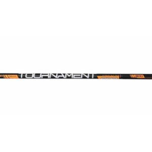 Wędka MIKADO Katsudo Slim Tournament Pole 600 (5 sec) - obrazek 5