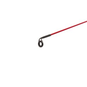 Wędka MIKADO KATSUDO SLIM METHOD FEEDER 305cm 90g - obrazek 5