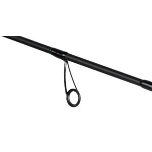 Wędka MIKADO Intro Spin  240cm 5-30g - obrazek 5