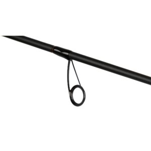Wędka MIKADO Intro Heavy Spin 240cm 10-40g - obrazek 5