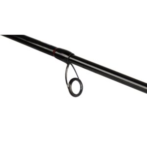 Wędka MIKADO Intro Tele Spin  240cm 5-30g - obrazek 5