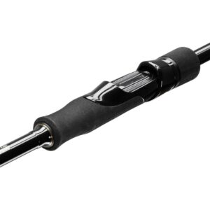 Wędka Favorite U1 U1.1-802ExH 2.44m 25-70g - obrazek 5