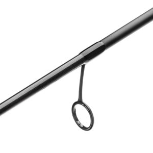 Wędka Favorite Black Swan BSW1-722UL-HS 2.18m 0.8-6g - obrazek 8