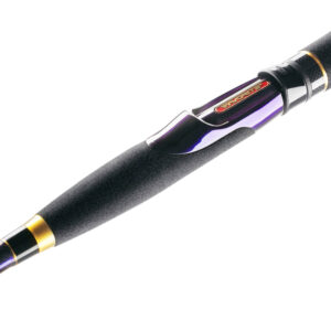Wędka Favorite Skyline NEW SKYA-902H 2.70m 25-65g - obrazek 4