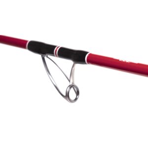 Wędka MIKADO SILUPRO Break Liner 320cm/350g 2sec - obrazek 5