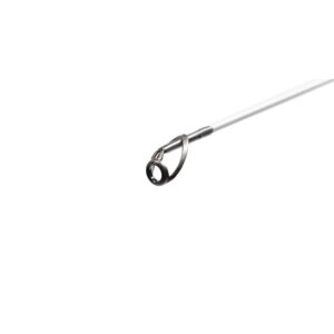 Wędka MIKADO Catone Distance Leader 300cm/400g 2sec - obrazek 5