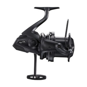 Kołowrotek Shimano Ultegra XTE 14000 - obrazek 4
