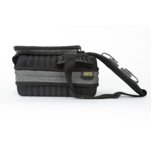 Torba SHIMANO Yasei Medium Sling Bag - obrazek 5