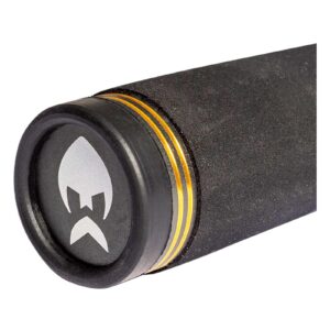 W3 MonsterStick-T 2nd 7'9"/233cm 5XH 130- 260g 1+1sec - obrazek 4