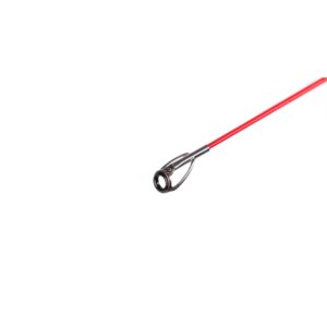 Wędka MIKADO KATSUDO DISTANCE FEEDER 390 c.w. up to 120g - obrazek 5