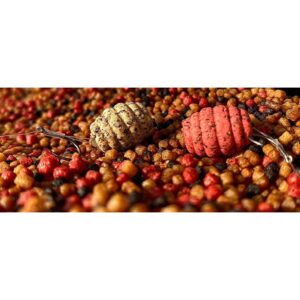 FEEDER BAIT Twister Wafters - 12mm - Competition Carp - obrazek 4