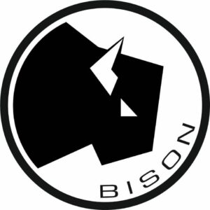 Ciężarek Bison Fishing Feeder Bomb - 10g - obrazek 4