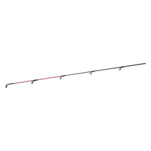 Wędka DAIWA Ninja X Feeder 360cm do 120g - obrazek 5