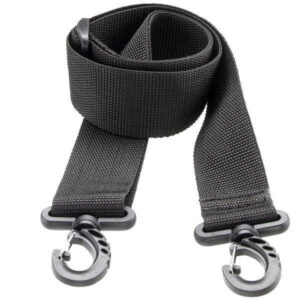 Pokrowiec na wędkę i torba na pas Daiwa Prorex Converter Stalker 145cm - obrazek 5