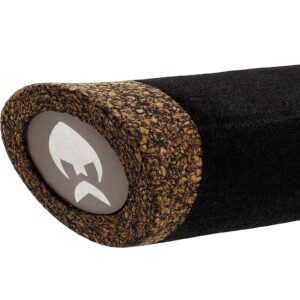 Wędka WESTIN W3 Finesse Ned 2nd 7'3" 218cm L 3-15g 2sec + GRATIS - obrazek 4