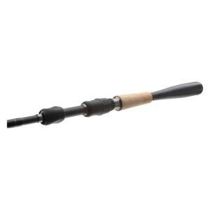 Wędka DAIWA Caldia Sensor Spin 2.10m 4-18g - obrazek 4