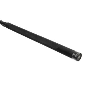 Wędka MIKADO Katsudo XTS Feeder 280cm c.w. up to 25g (2+2sec) - obrazek 6