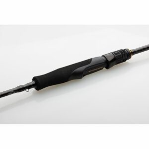 Wędka Savage Gear SG2 Medium Game 10-30g 243 cm - obrazek 5