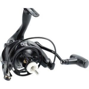 Kołowrotek MIKADO Sensual NG Distance 5007 - obrazek 4