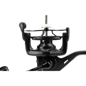 Kołowrotek MIKADO Sensual NG Distance 5007 - obrazek 5