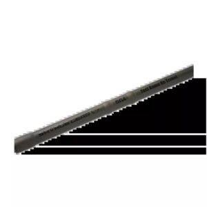 Wędka SAVAGE GEAR SG4 Fast Game BaitCast Travel Rod  2.21m 20-60g 4sec - obrazek 4